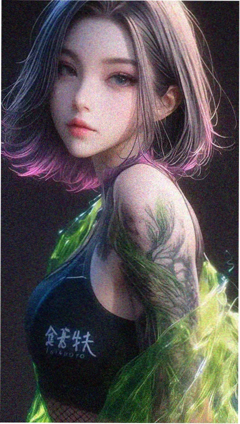 夜航信号 科幻短剧在线观看