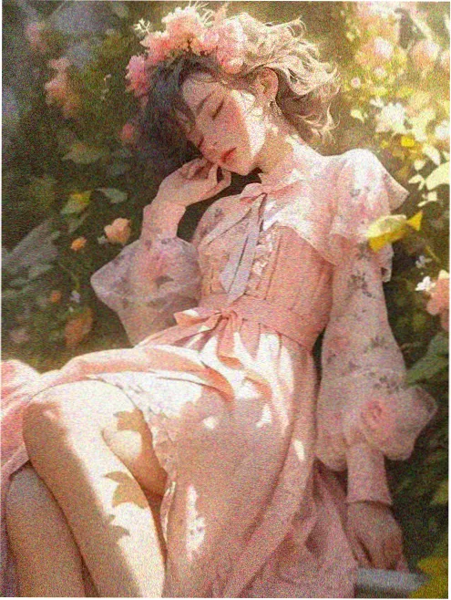 寂静频率 科幻电影在线观看