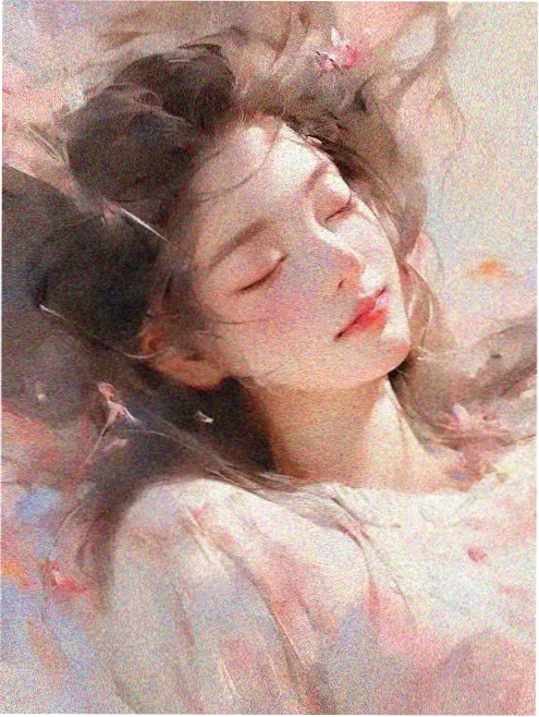末班车之后 犯罪电影在线观看